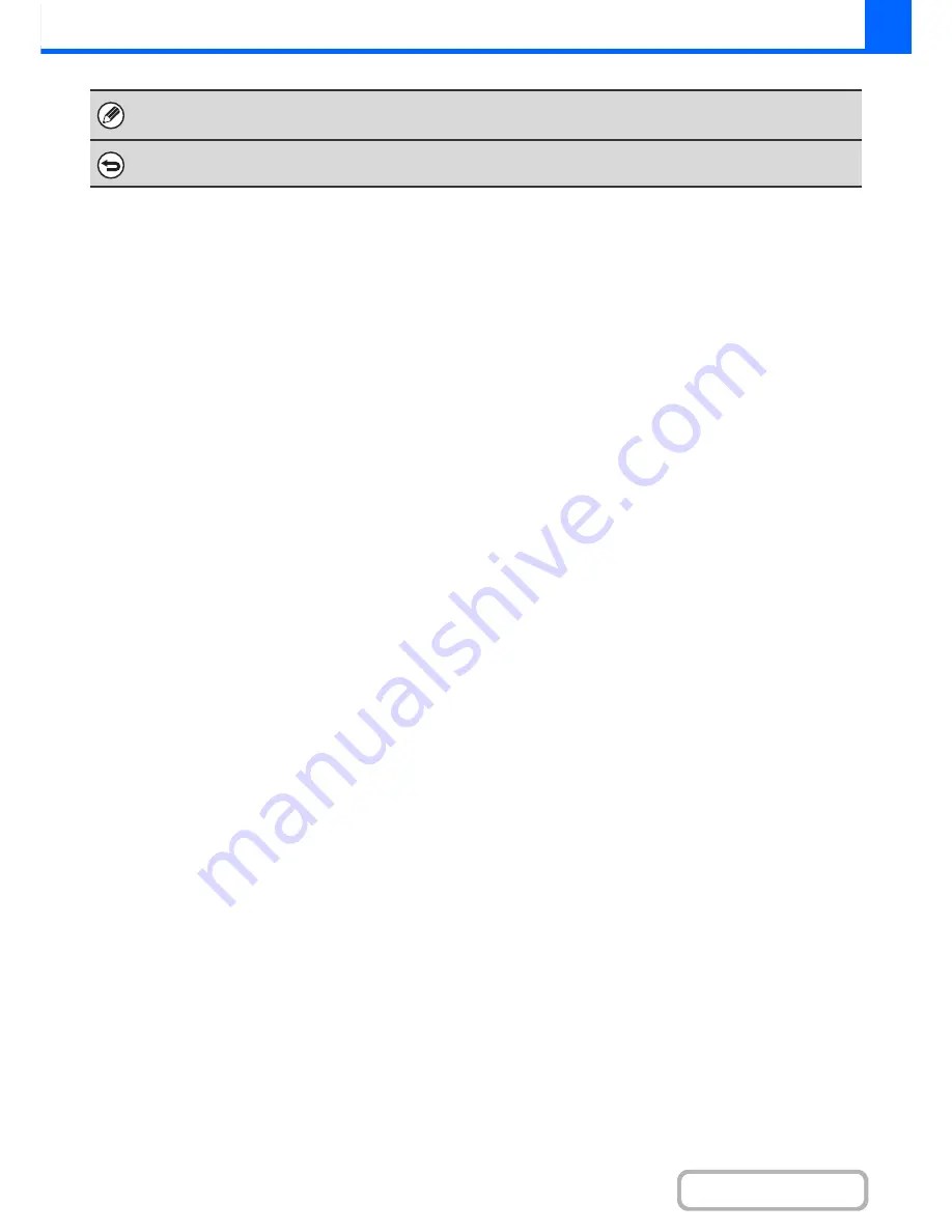 Sharp MX-M283N Operation Manual Download Page 226