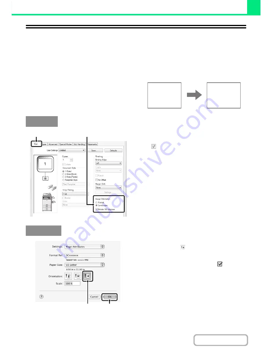 Sharp MX-M283N Operation Manual Download Page 295