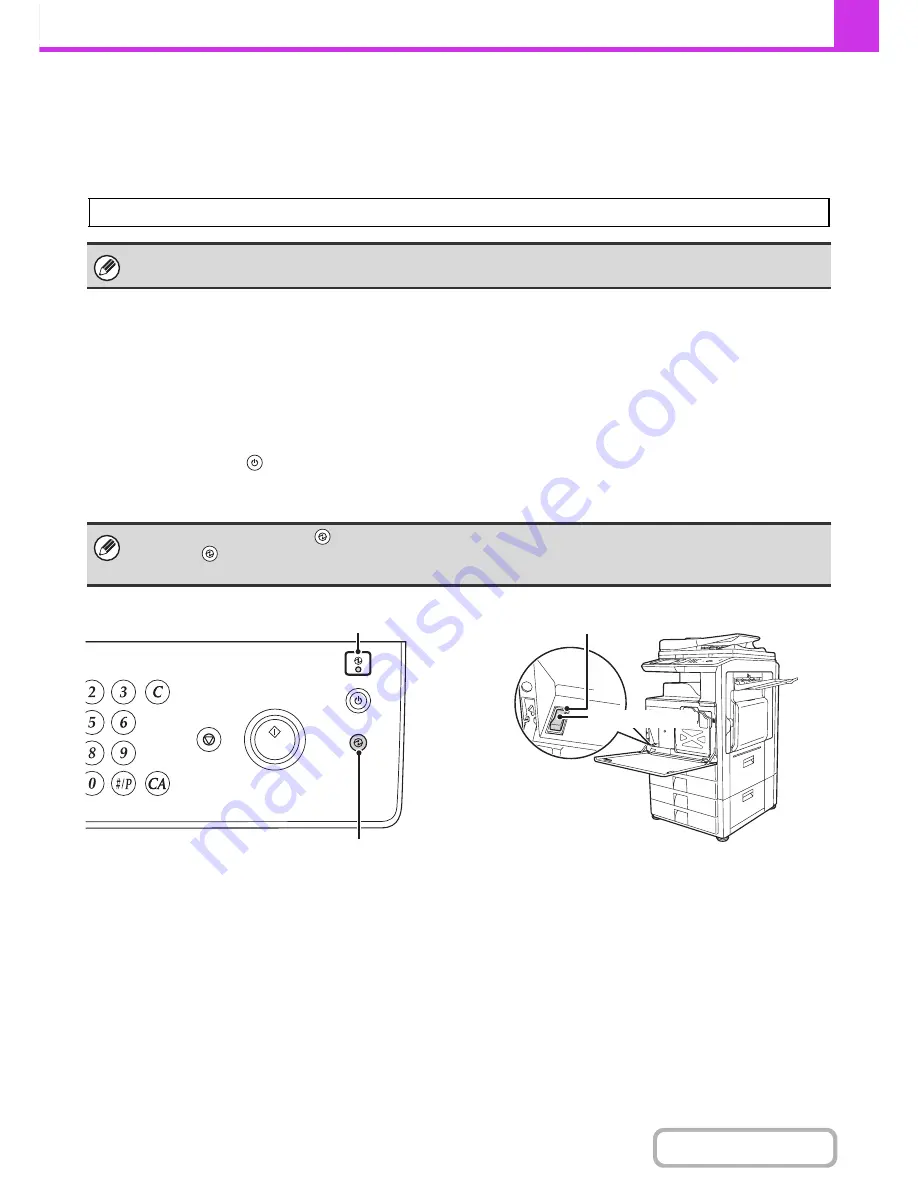 Sharp MX-M283N Скачать руководство пользователя страница 338