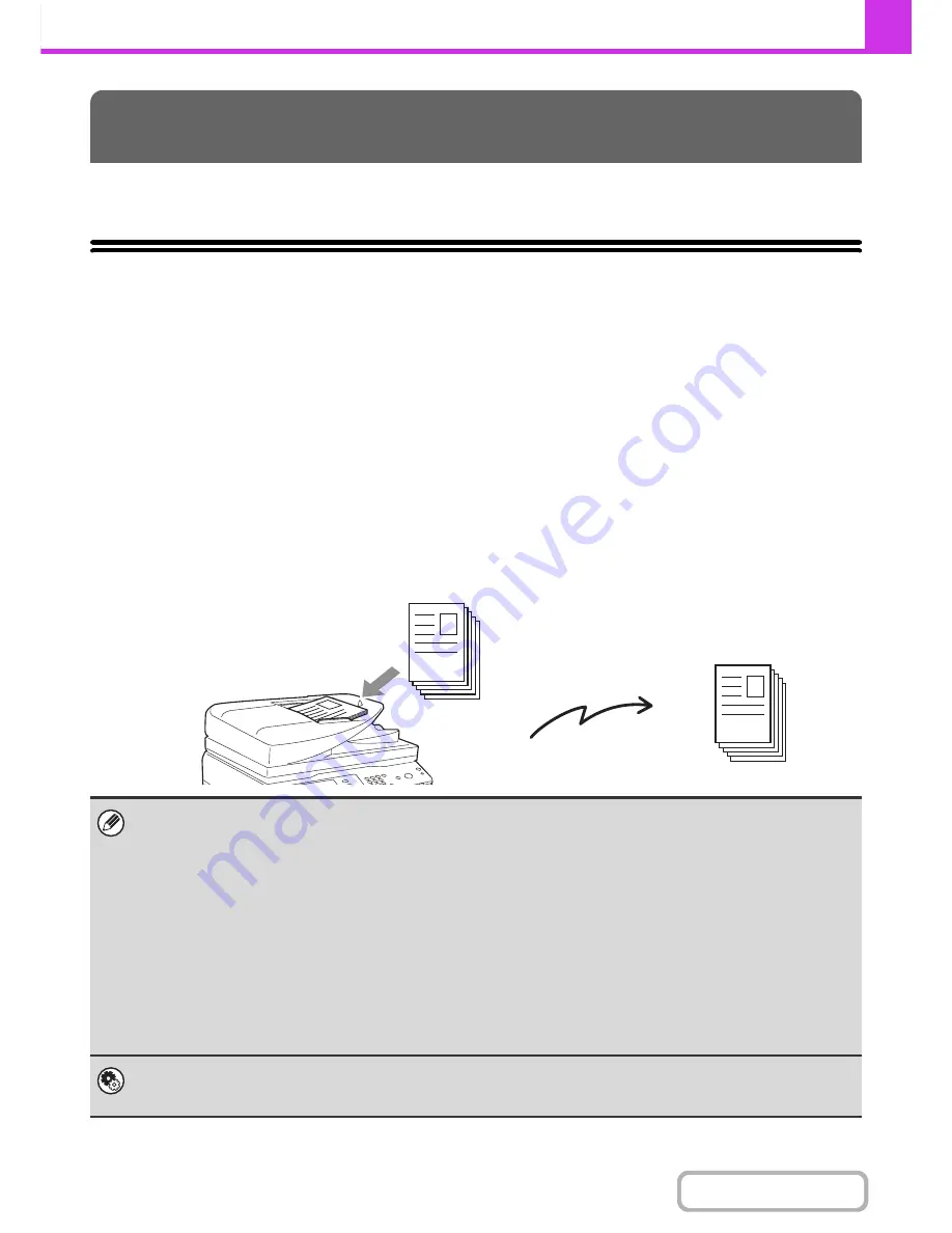 Sharp MX-M283N Operation Manual Download Page 358