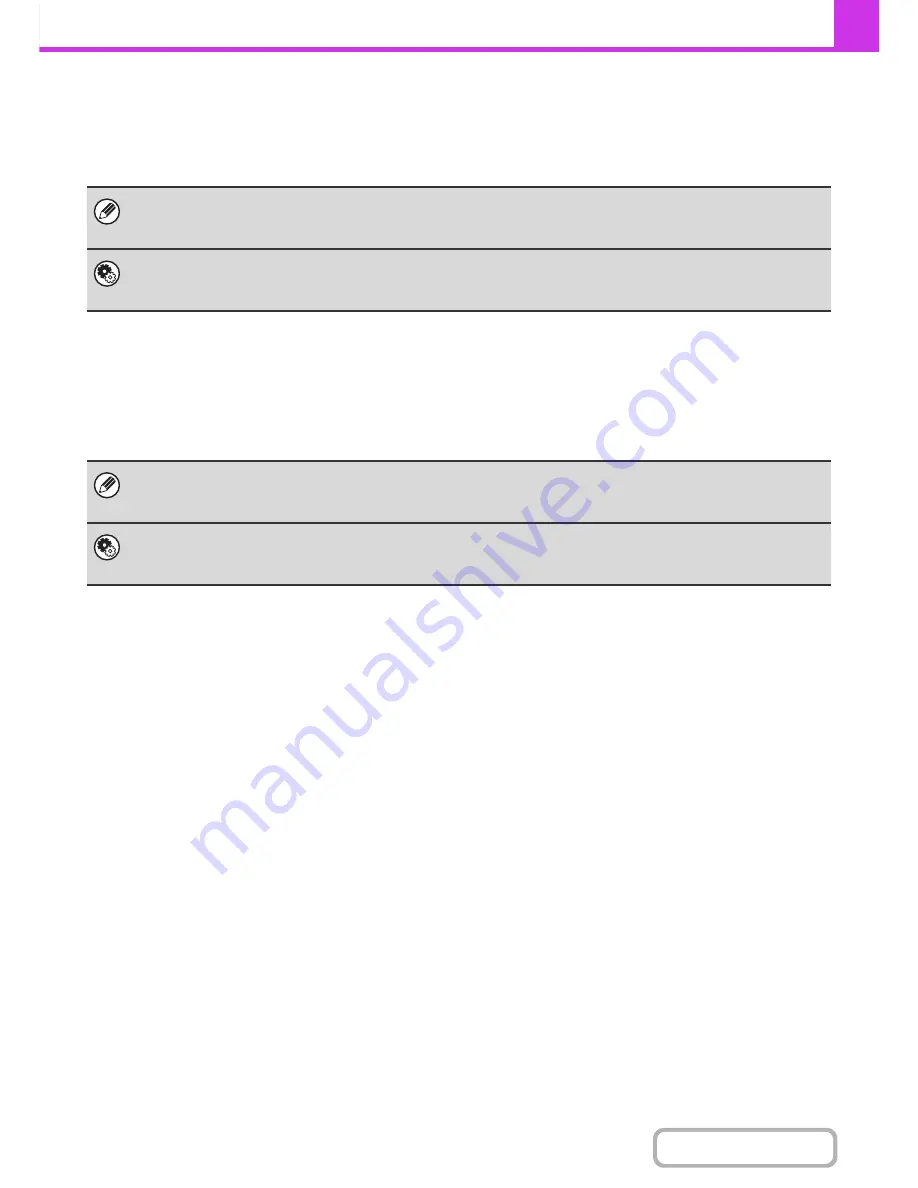 Sharp MX-M283N Operation Manual Download Page 362