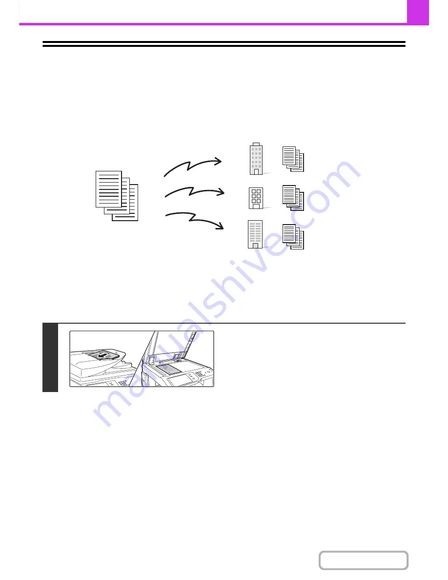 Sharp MX-M283N Operation Manual Download Page 372