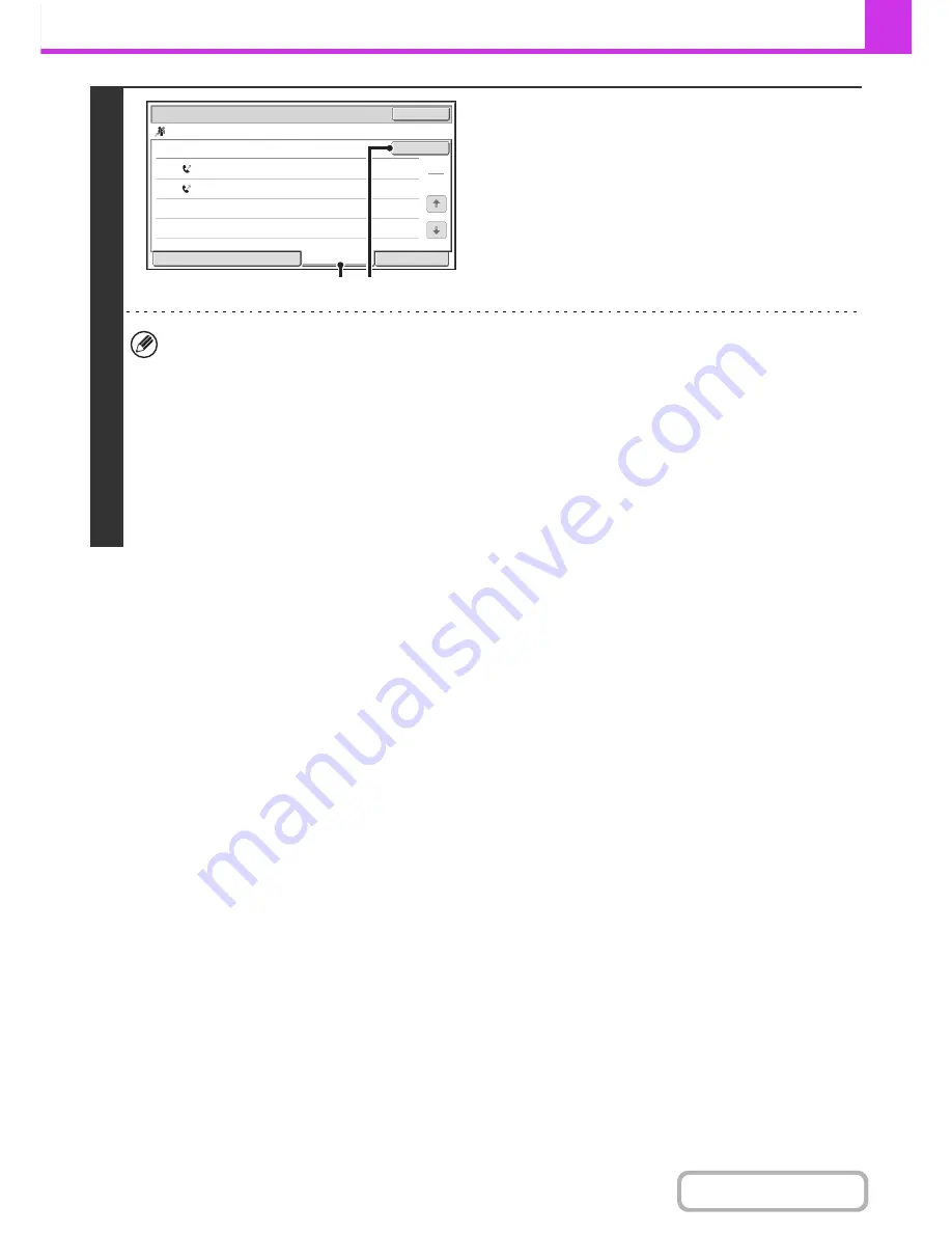 Sharp MX-M283N Operation Manual Download Page 376