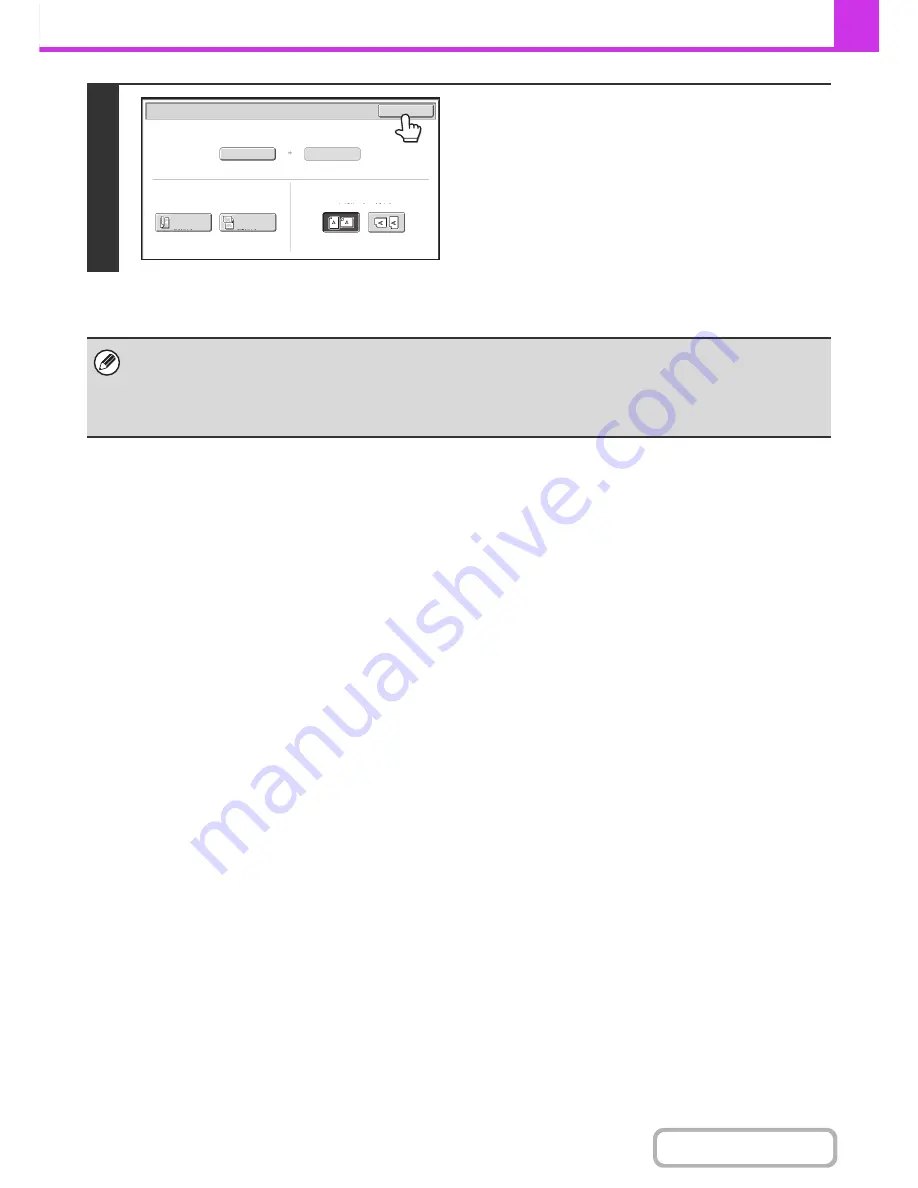 Sharp MX-M283N Operation Manual Download Page 384