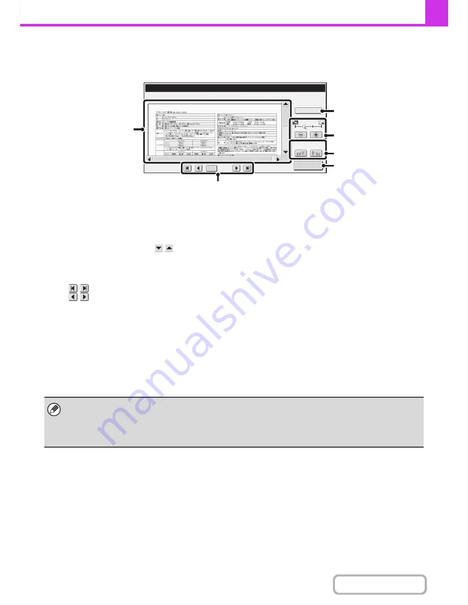 Sharp MX-M283N Operation Manual Download Page 390