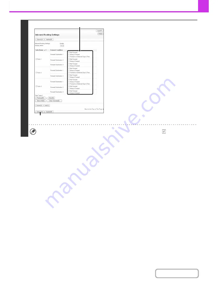 Sharp MX-M283N Operation Manual Download Page 401