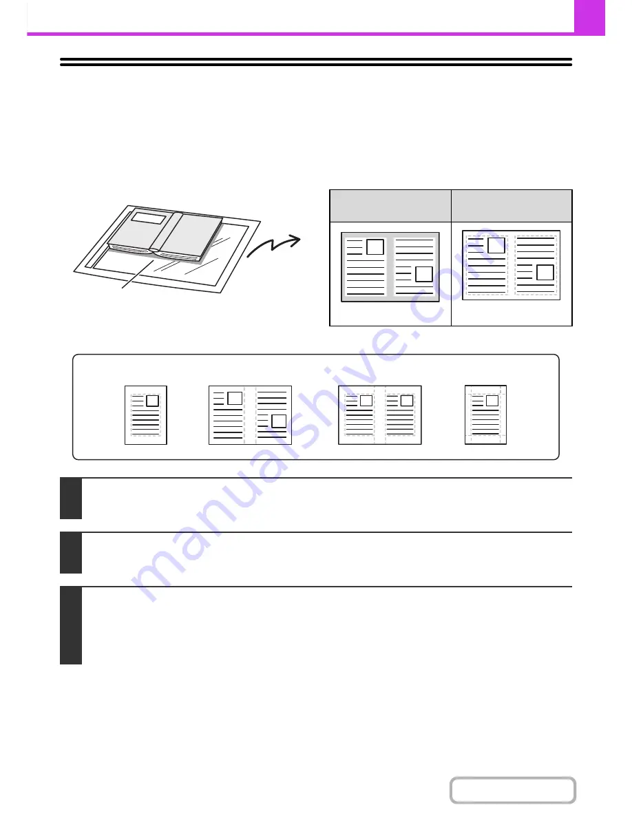 Sharp MX-M283N Operation Manual Download Page 406