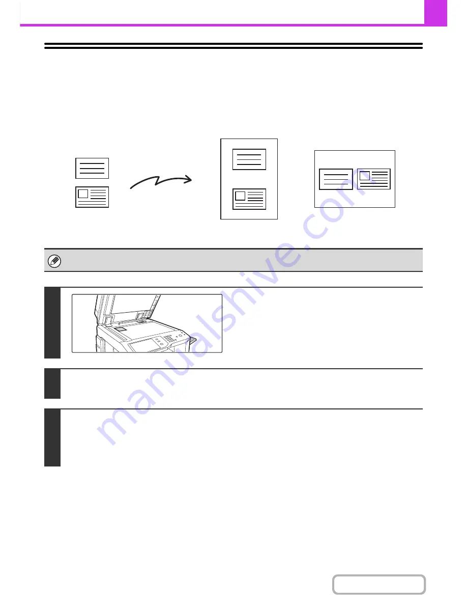 Sharp MX-M283N Operation Manual Download Page 415