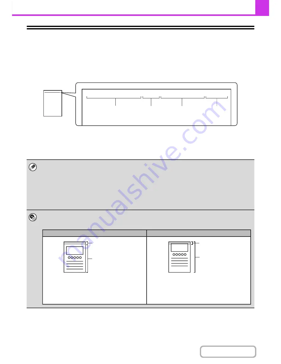 Sharp MX-M283N Operation Manual Download Page 430