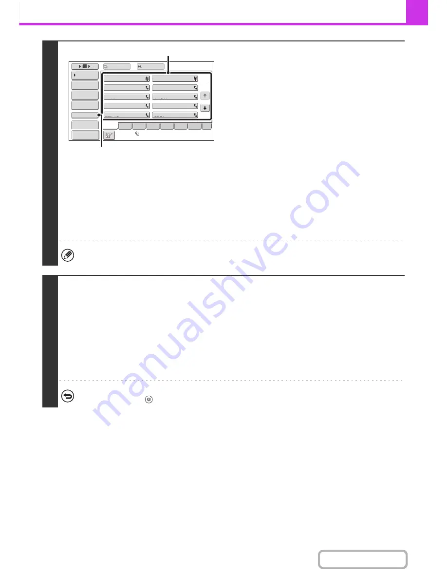 Sharp MX-M283N Operation Manual Download Page 454