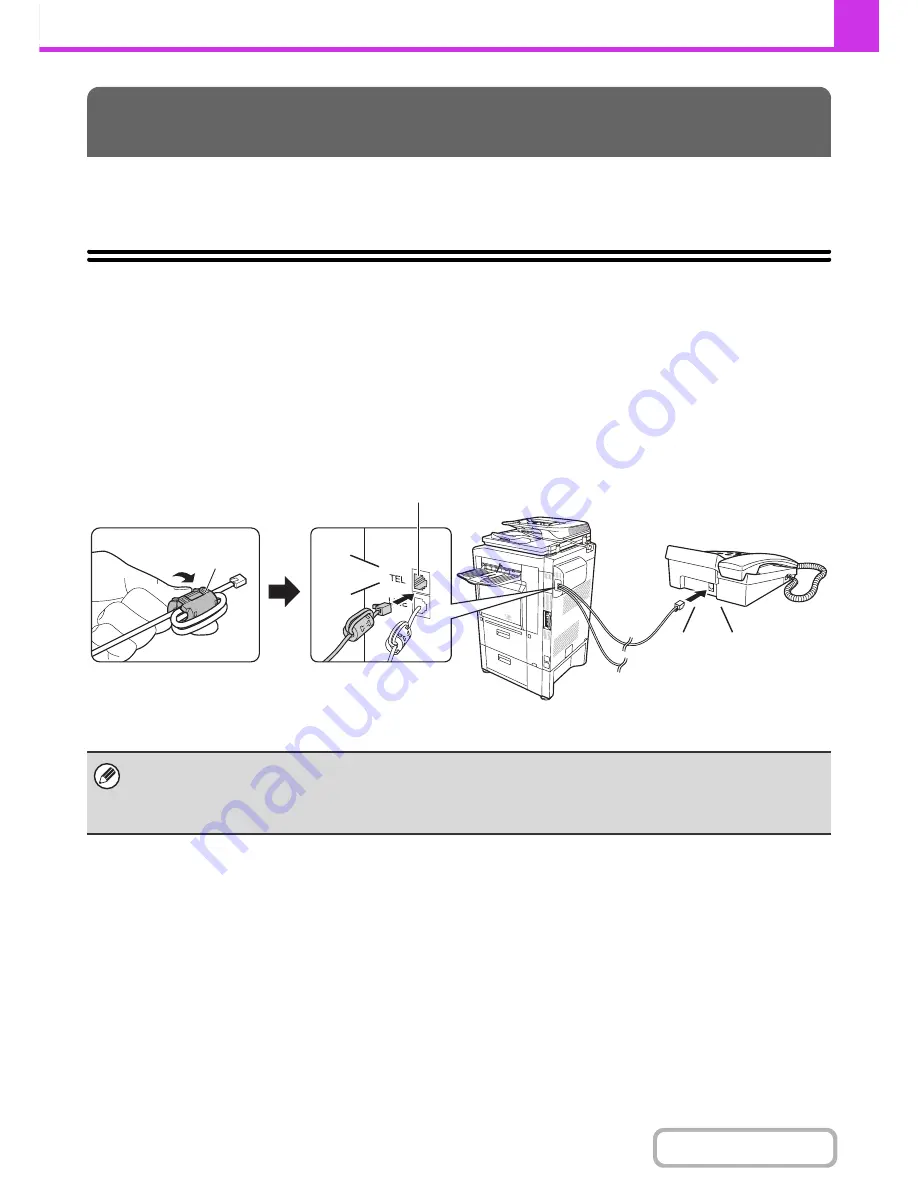 Sharp MX-M283N Operation Manual Download Page 456