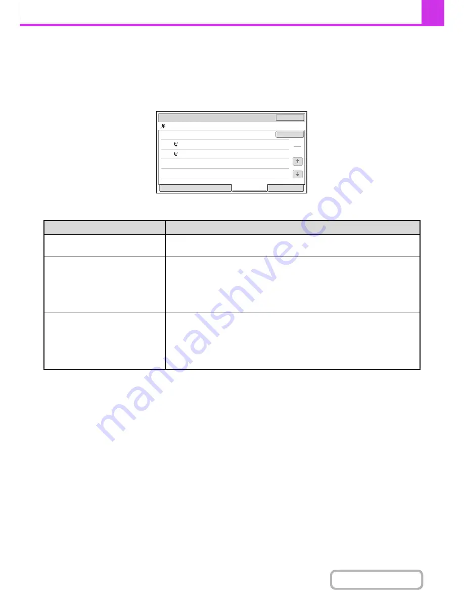 Sharp MX-M283N Operation Manual Download Page 464