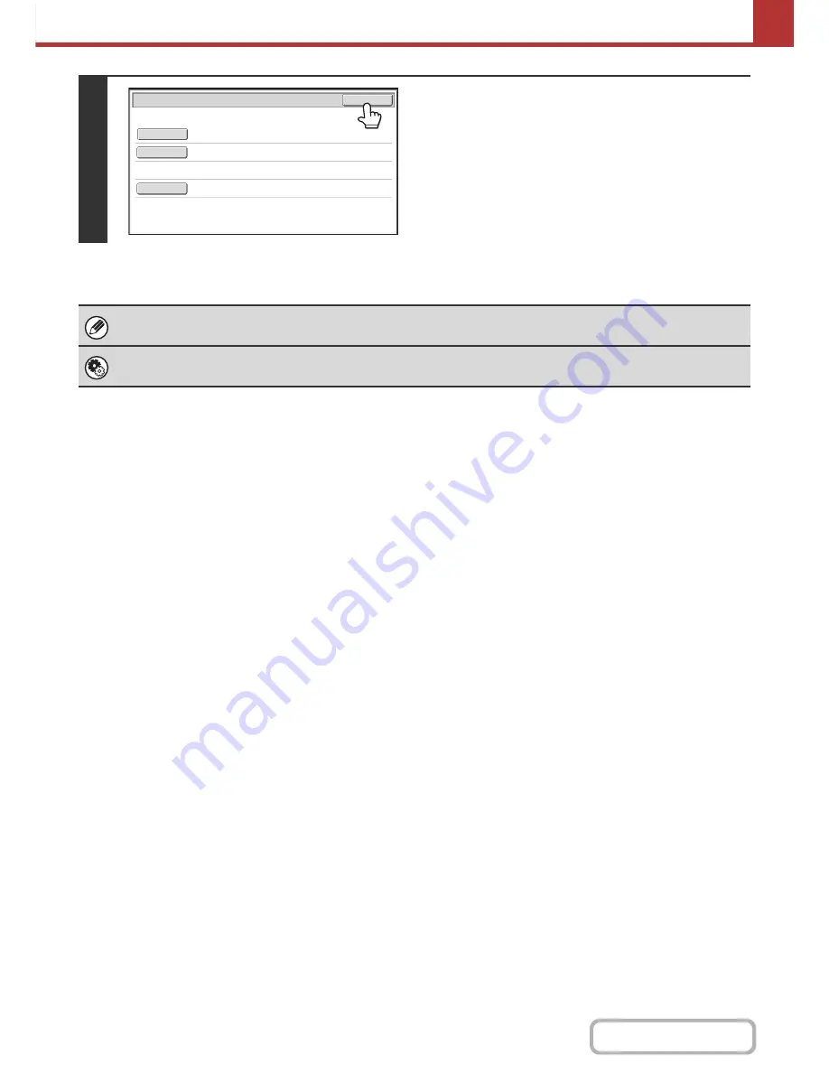 Sharp MX-M283N Operation Manual Download Page 514