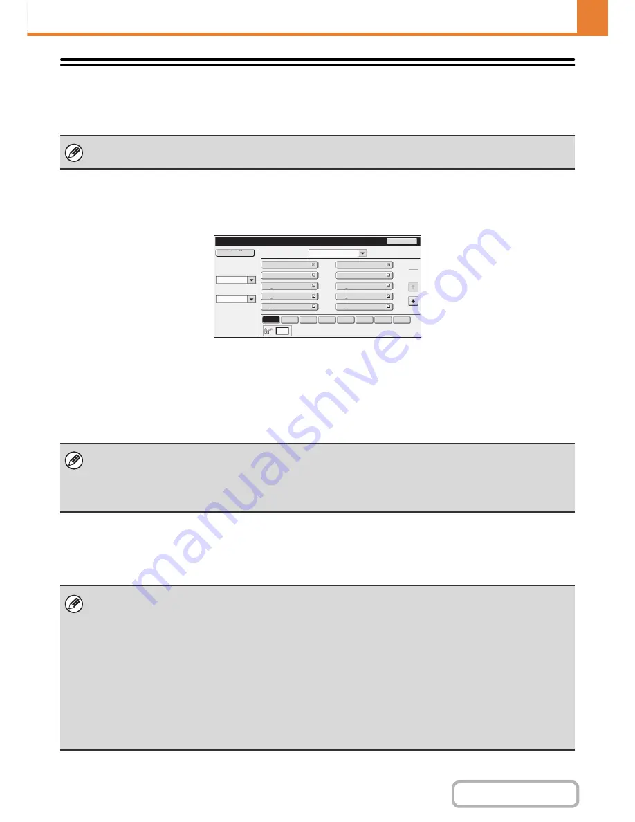 Sharp MX-M283N Operation Manual Download Page 664