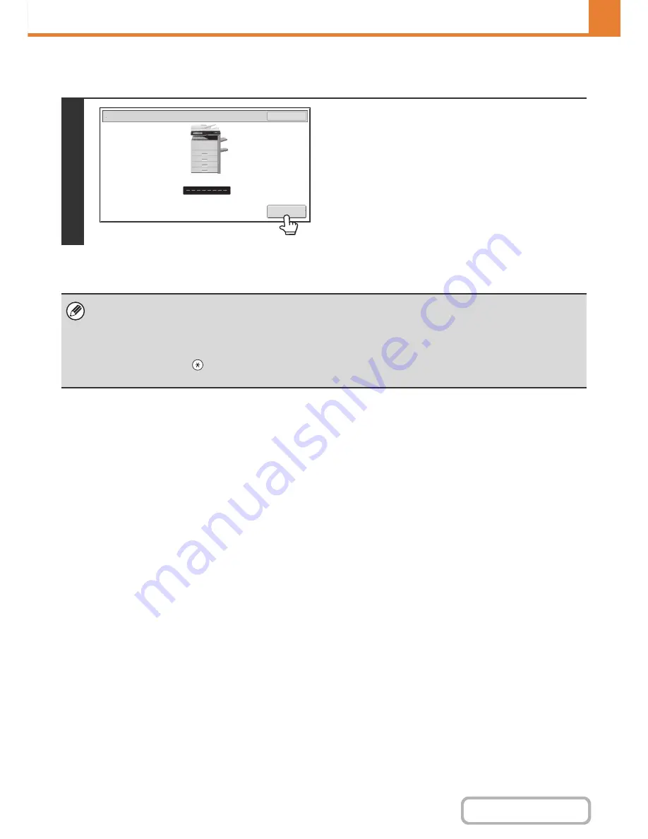 Sharp MX-M283N Operation Manual Download Page 676