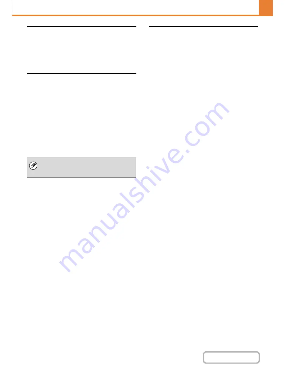 Sharp MX-M283N Operation Manual Download Page 714