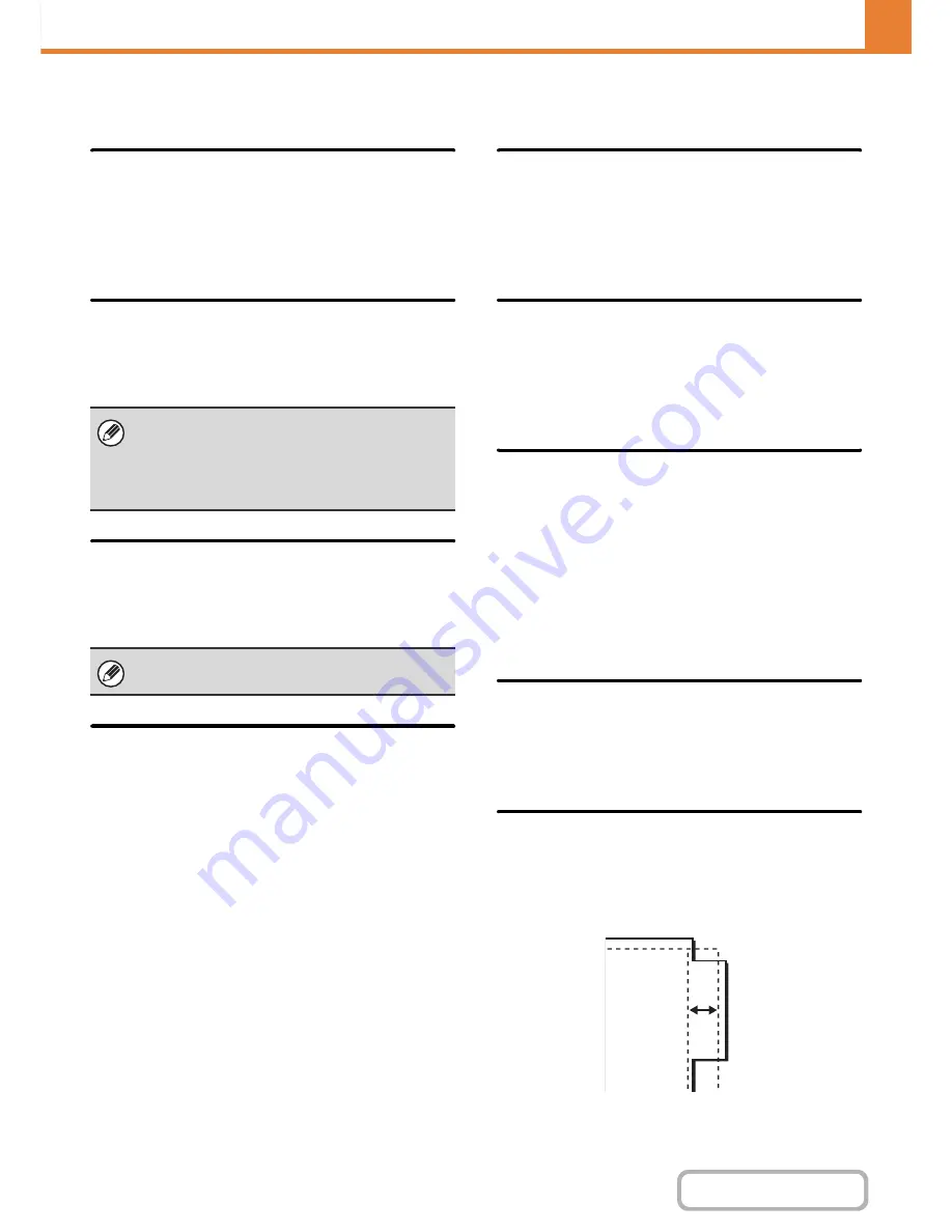 Sharp MX-M283N Operation Manual Download Page 718