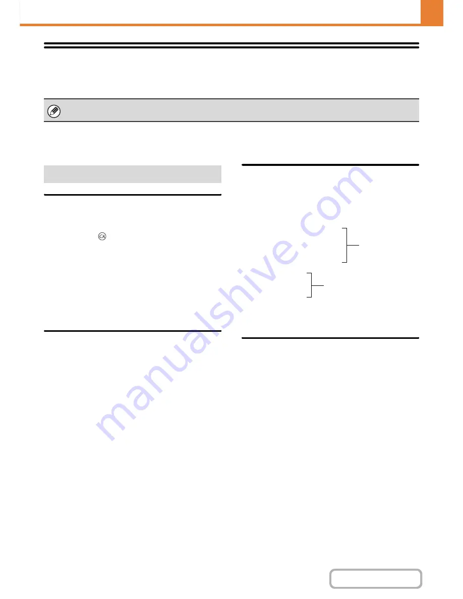 Sharp MX-M283N Operation Manual Download Page 723