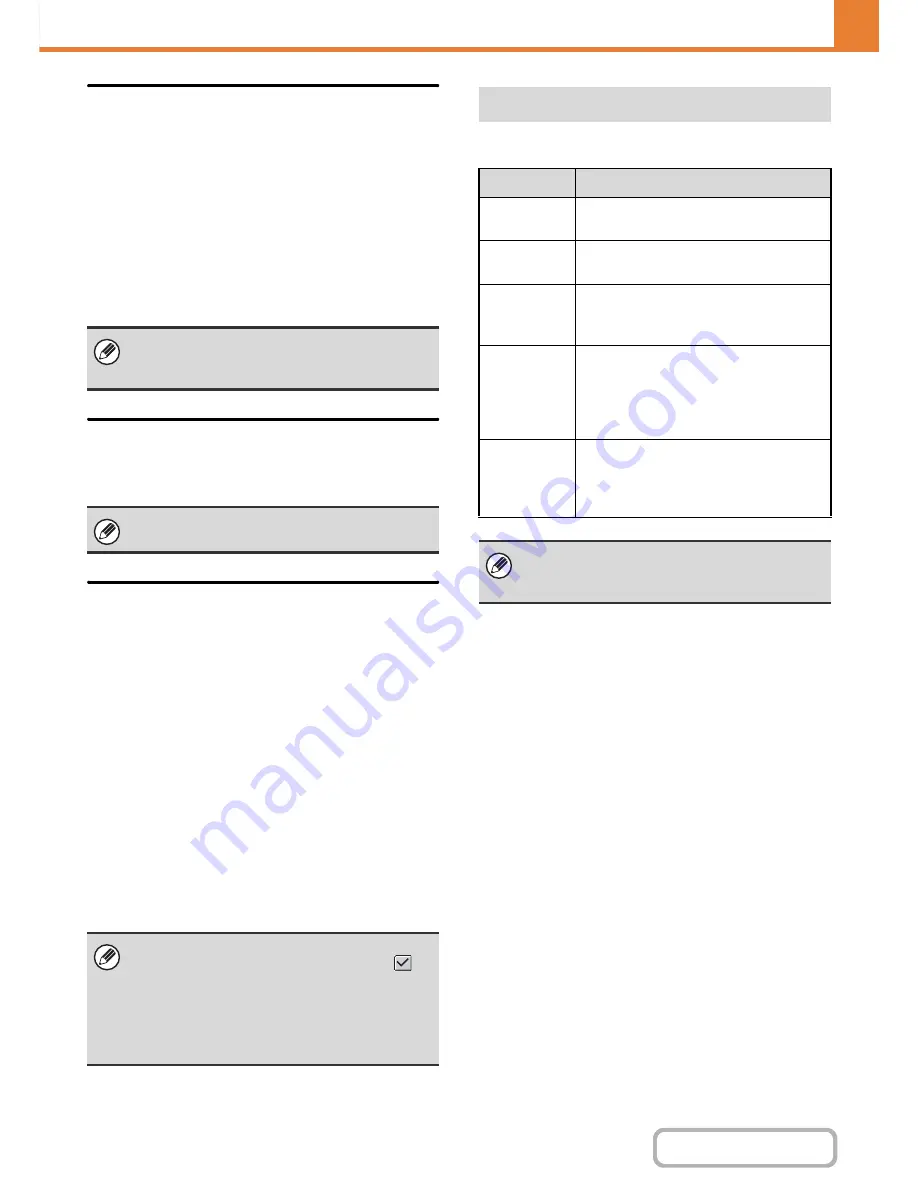 Sharp MX-M283N Operation Manual Download Page 757