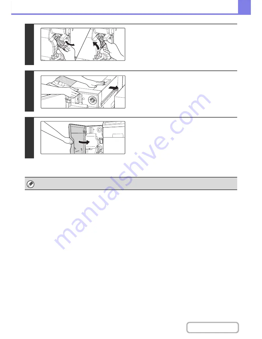 Sharp MX-M283N Operation Manual Download Page 770