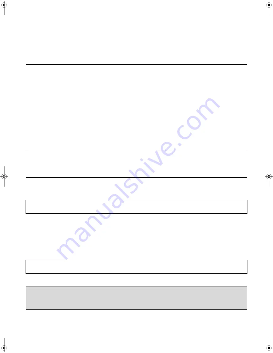 Sharp MX-M283N Operation Manual Download Page 806