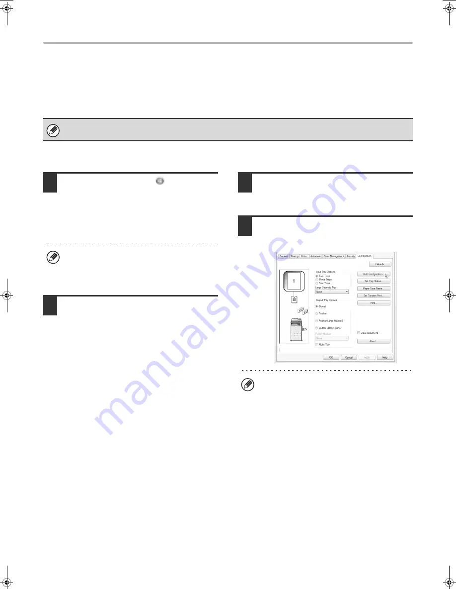 Sharp MX-M283N Operation Manual Download Page 828