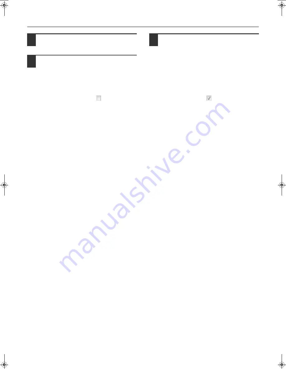 Sharp MX-M283N Operation Manual Download Page 838