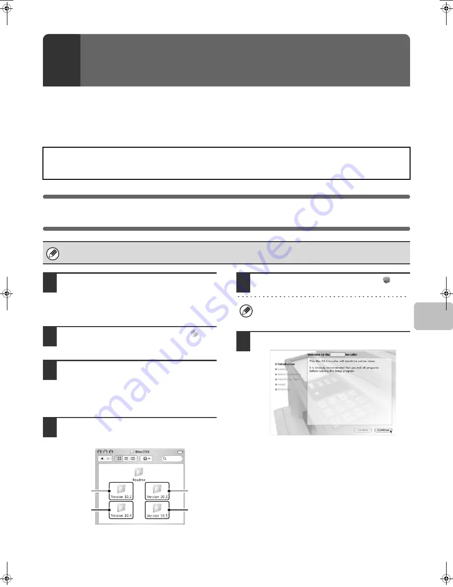 Sharp MX-M283N Operation Manual Download Page 839