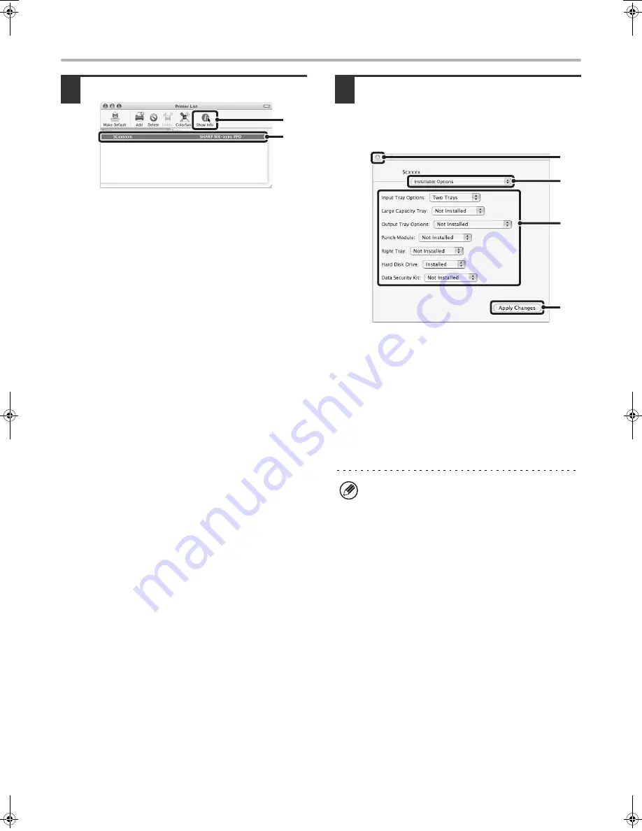 Sharp MX-M283N Operation Manual Download Page 842