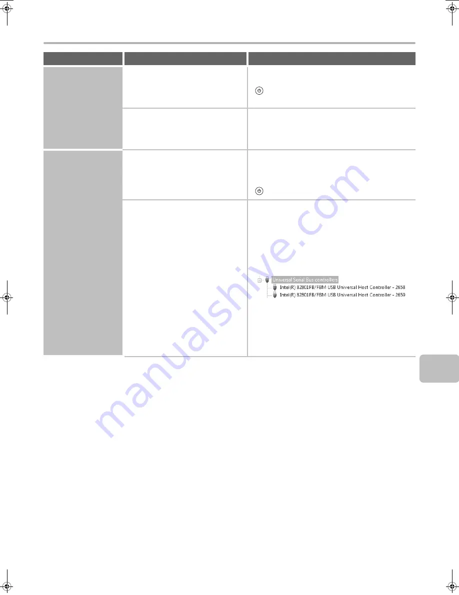 Sharp MX-M283N Operation Manual Download Page 847