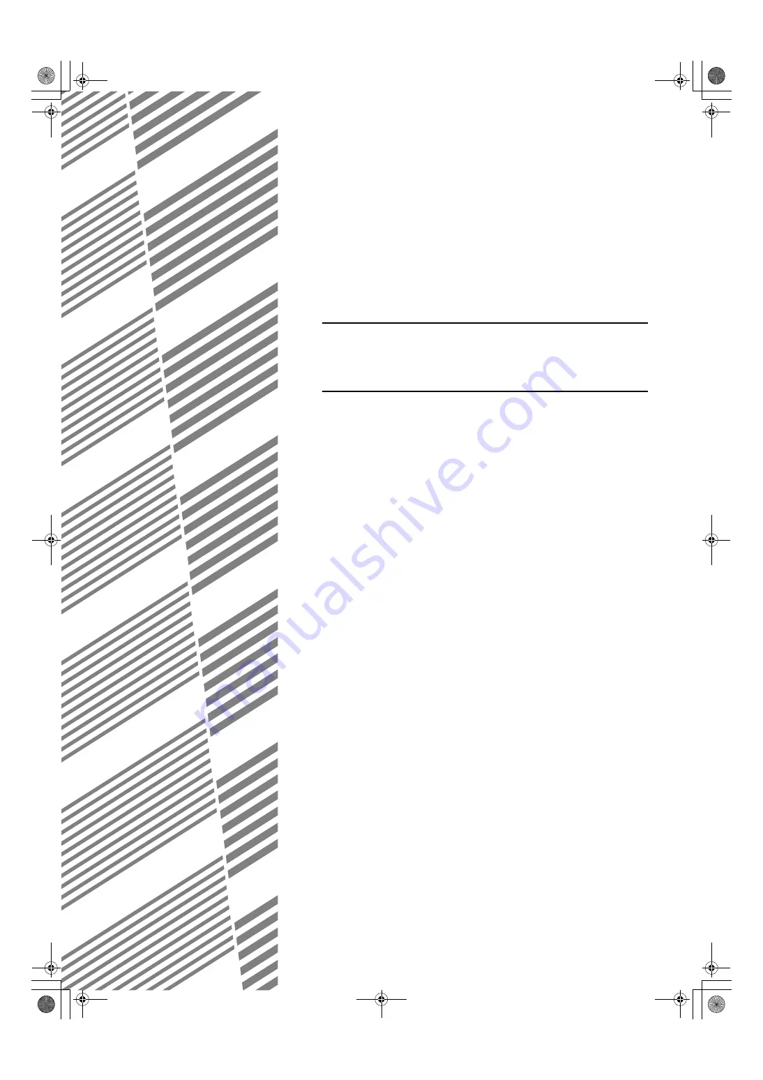 Sharp MX-M350-N Operation Manual Download Page 15