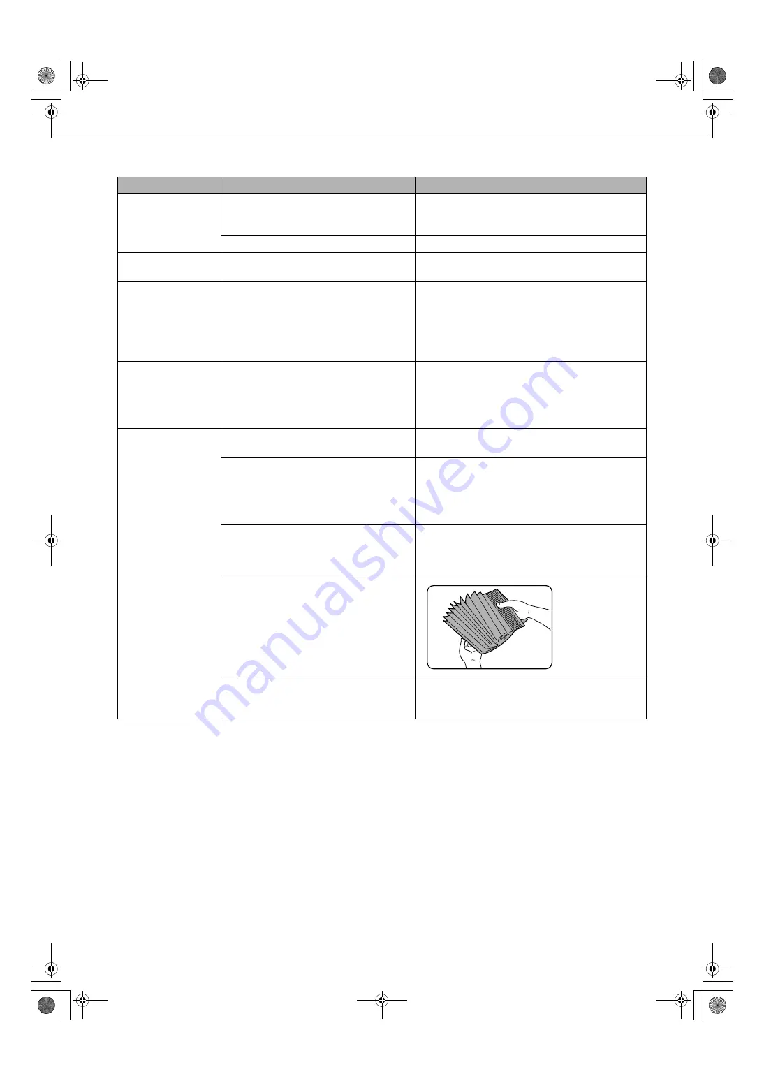 Sharp MX-M350-N Operation Manual Download Page 56