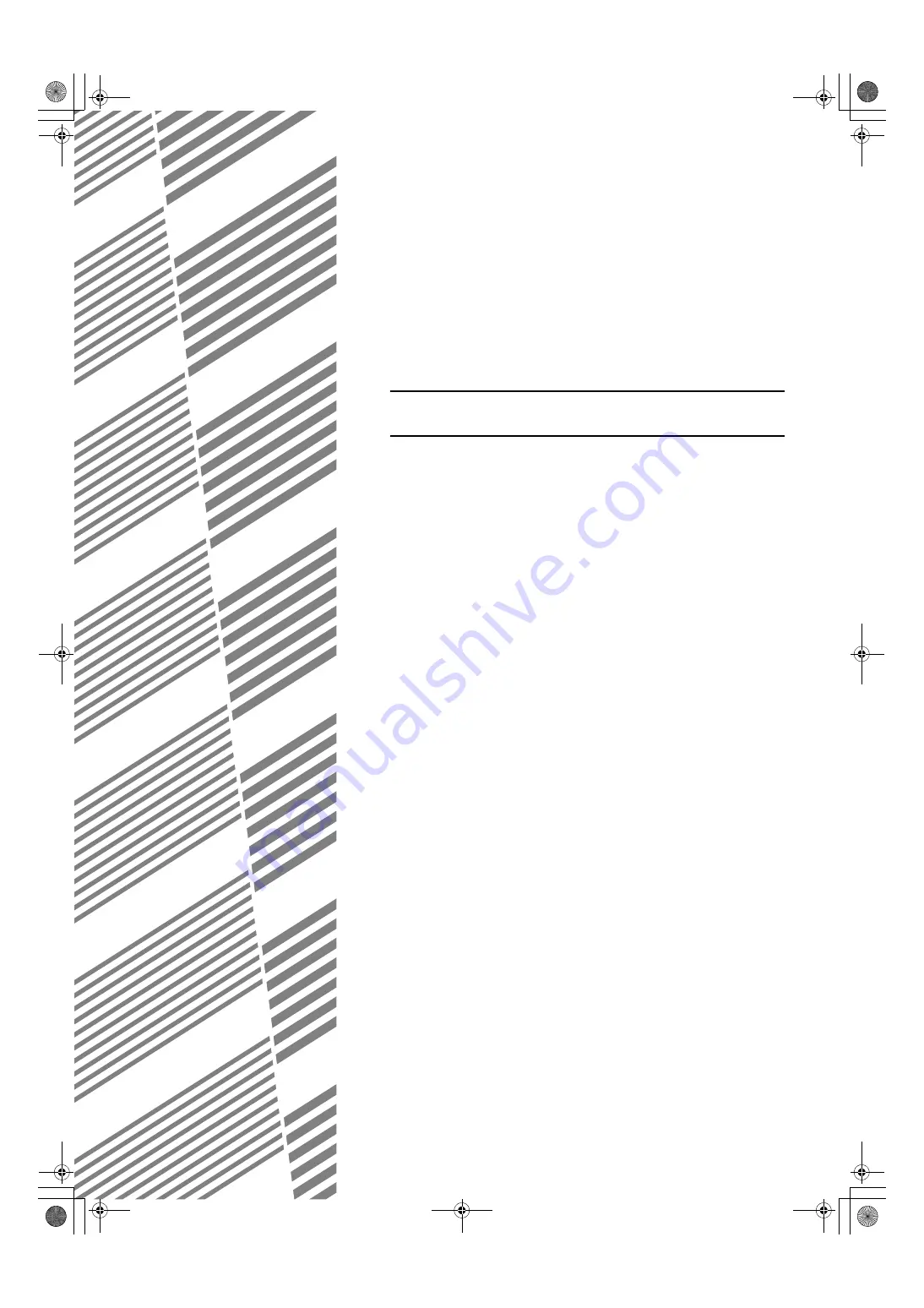 Sharp MX-M350-N Operation Manual Download Page 189