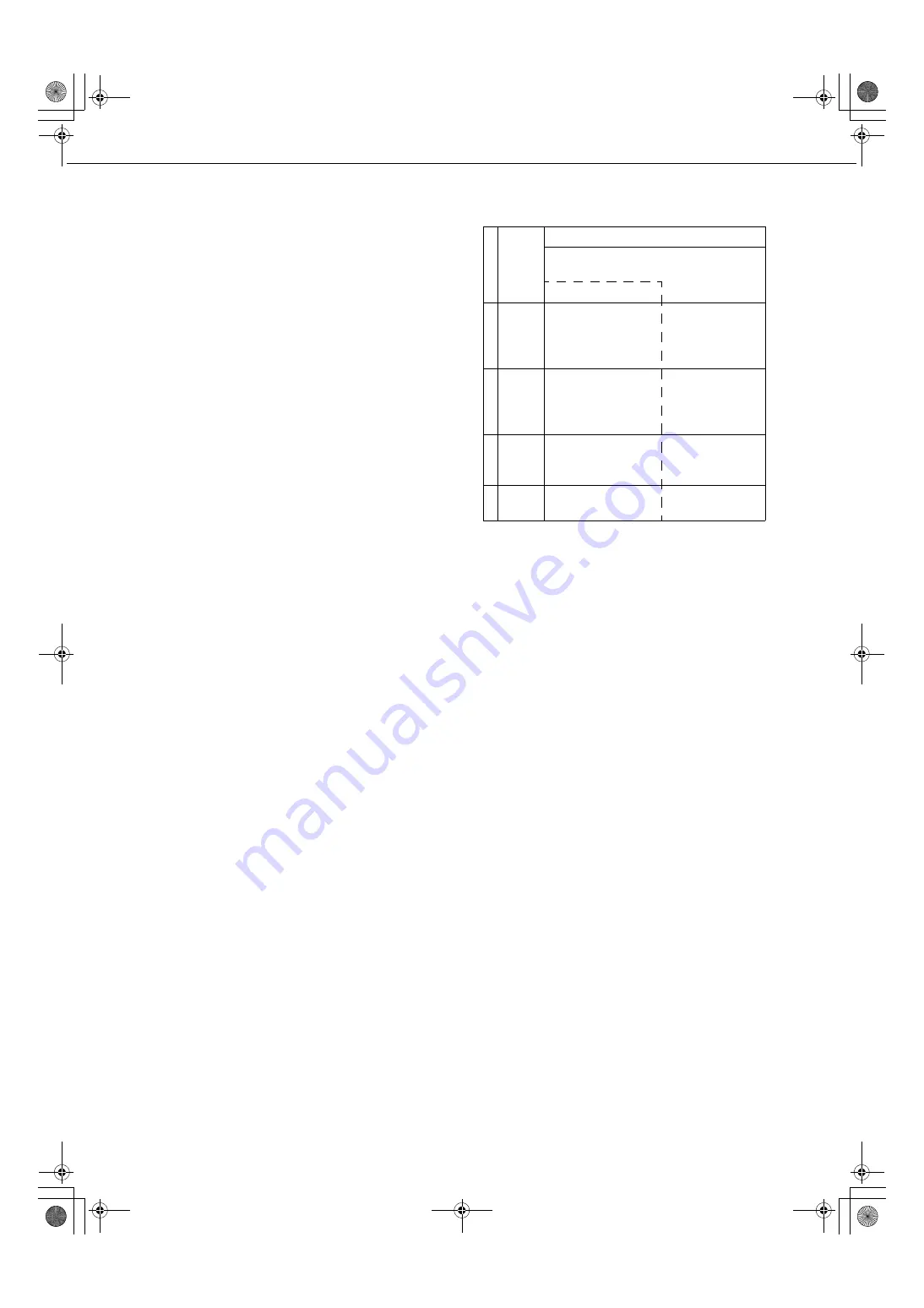 Sharp MX-M350-N Operation Manual Download Page 213