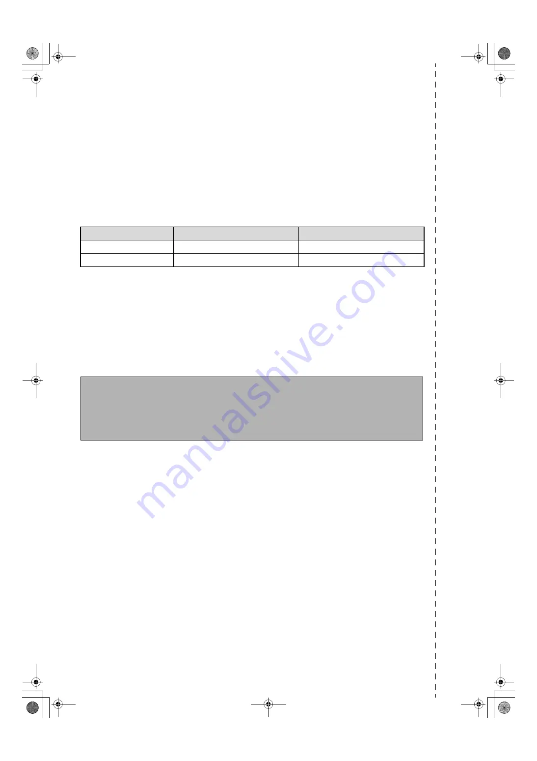 Sharp MX-M350-N Operation Manual Download Page 224