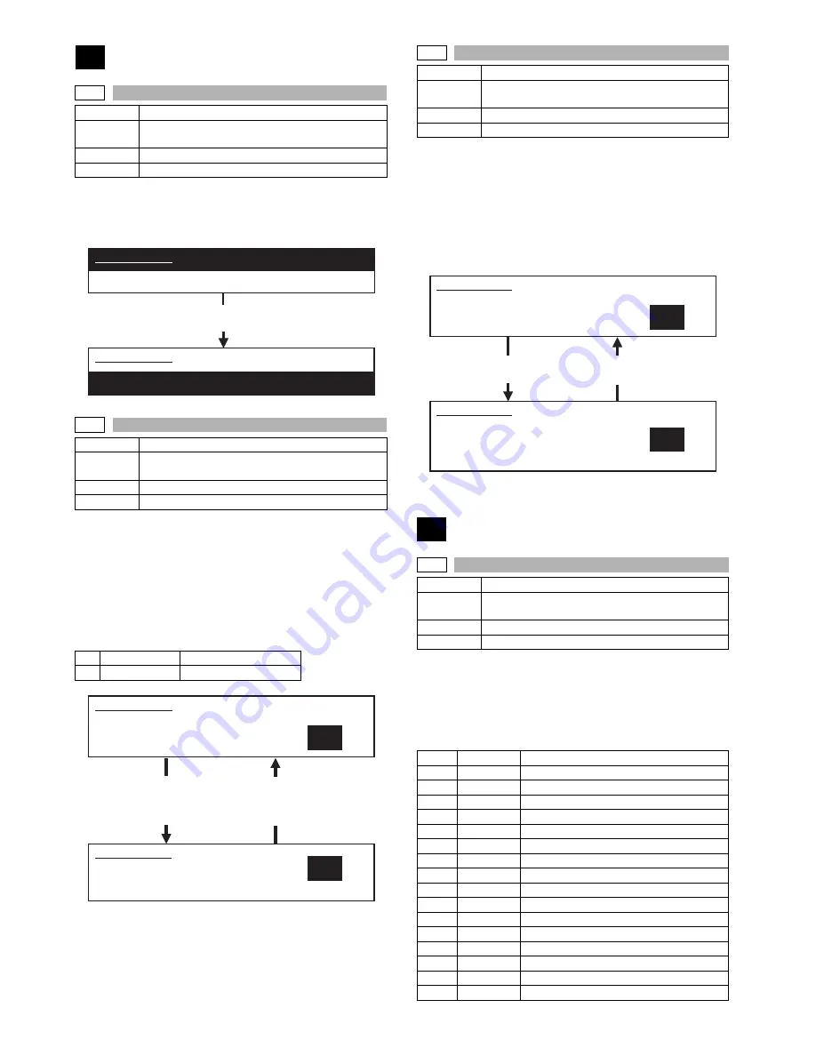 Sharp MX-M350 Service Manual Download Page 151