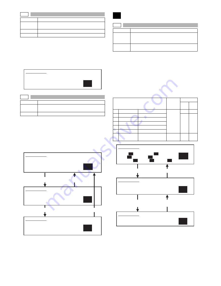 Sharp MX-M350 Service Manual Download Page 153