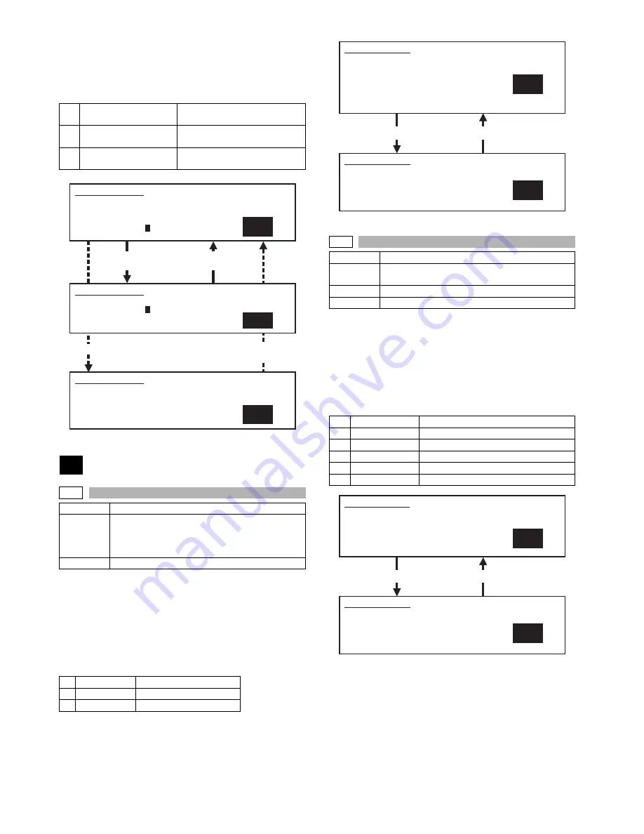 Sharp MX-M350 Service Manual Download Page 163