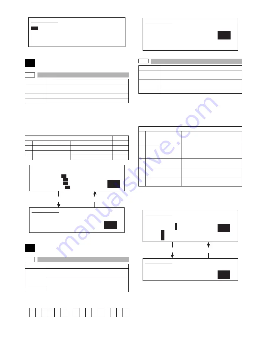 Sharp MX-M350 Service Manual Download Page 173