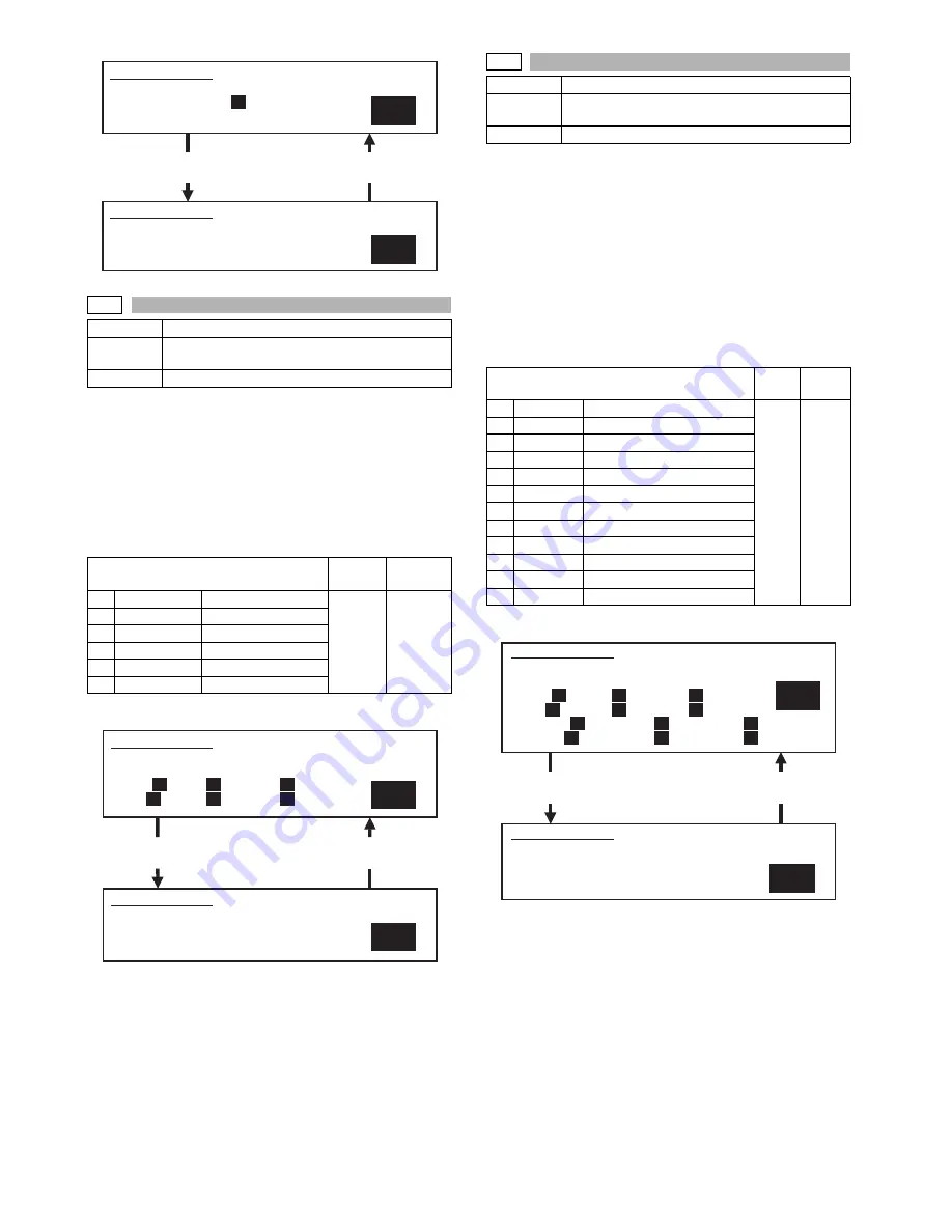 Sharp MX-M350 Service Manual Download Page 186