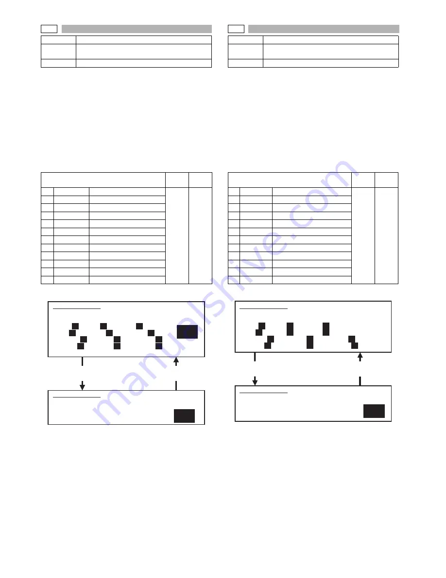 Sharp MX-M350 Service Manual Download Page 187