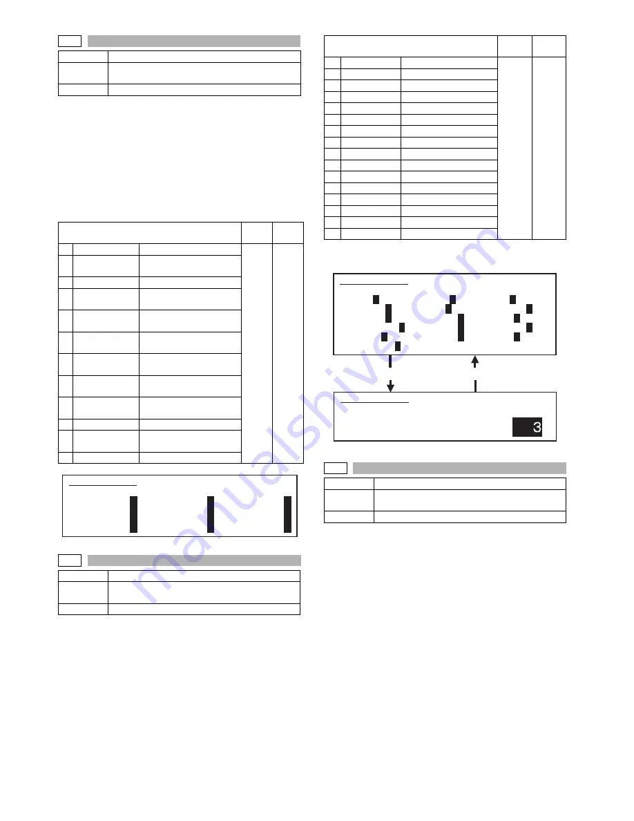 Sharp MX-M350 Service Manual Download Page 188