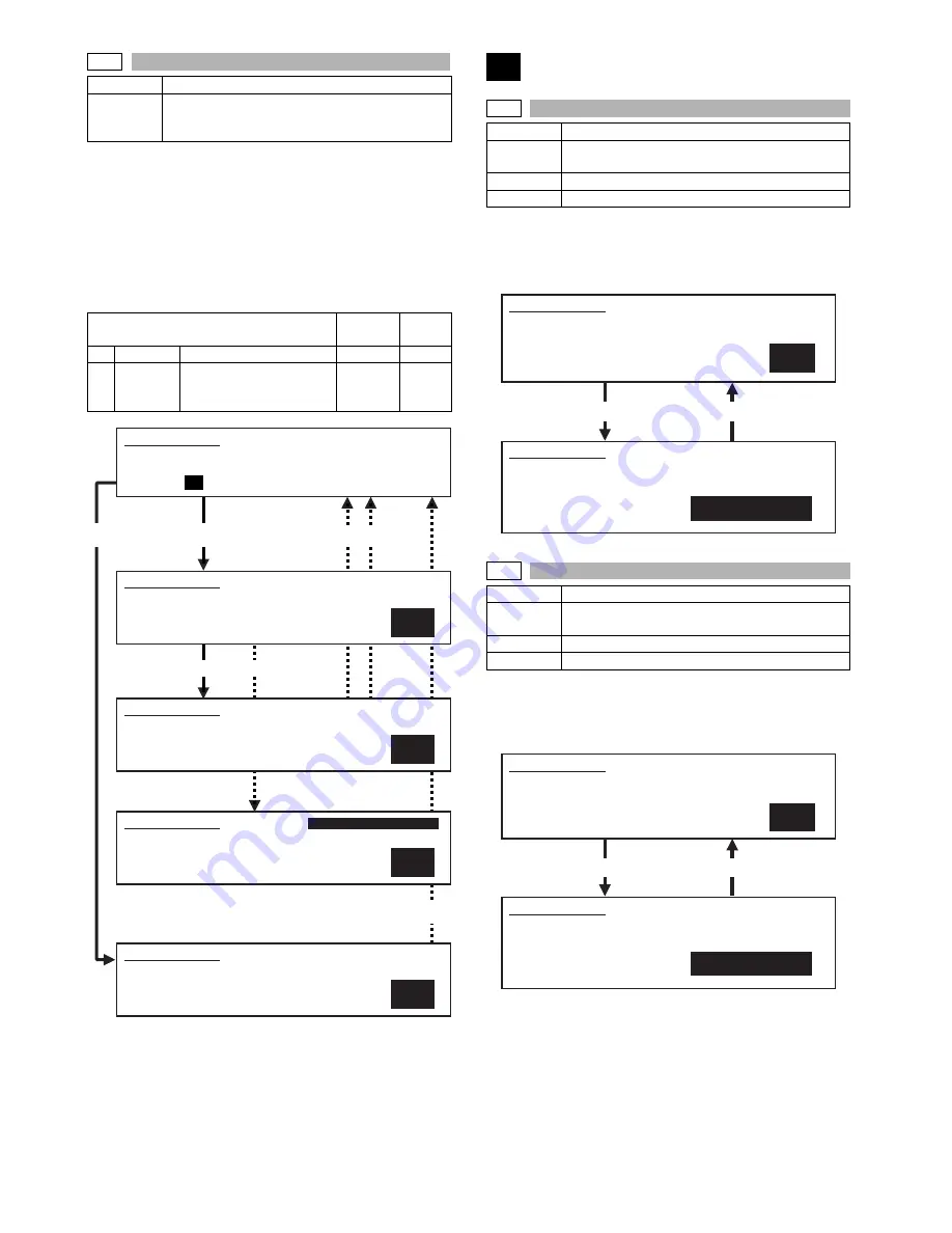 Sharp MX-M350 Service Manual Download Page 203