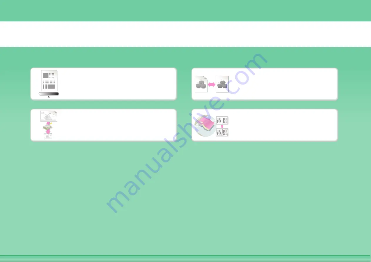 Sharp MX-M503N Operation Manual Download Page 22