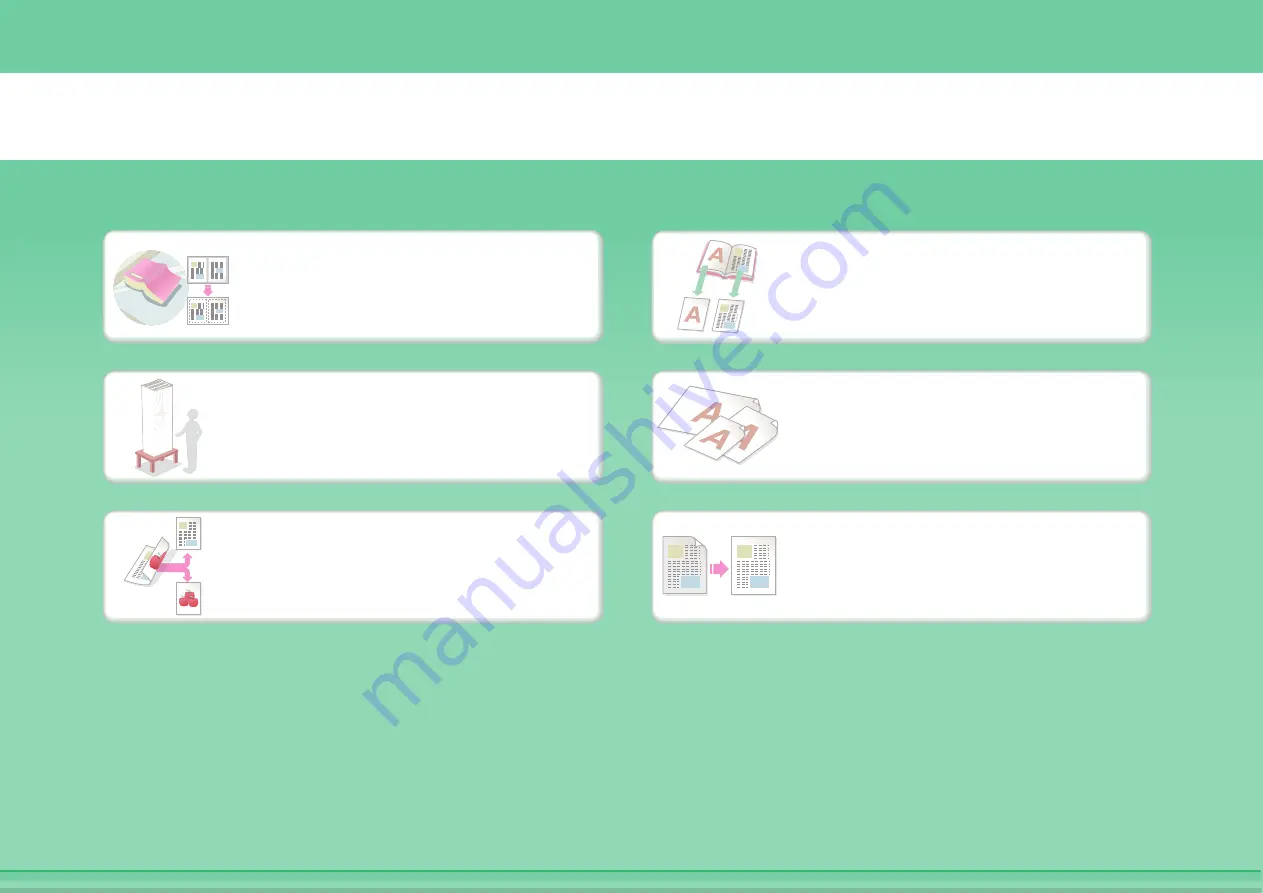 Sharp MX-M503N Operation Manual Download Page 28