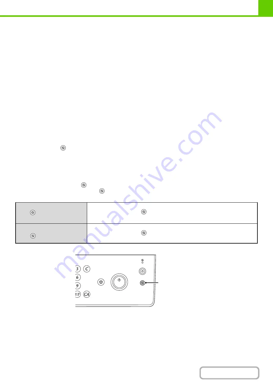 Sharp MX-M503N Operation Manual Download Page 57