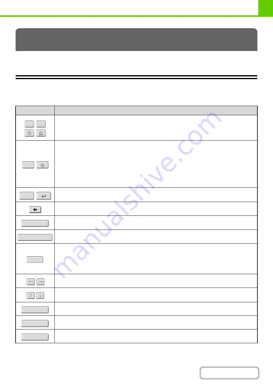 Sharp MX-M503N Operation Manual Download Page 111