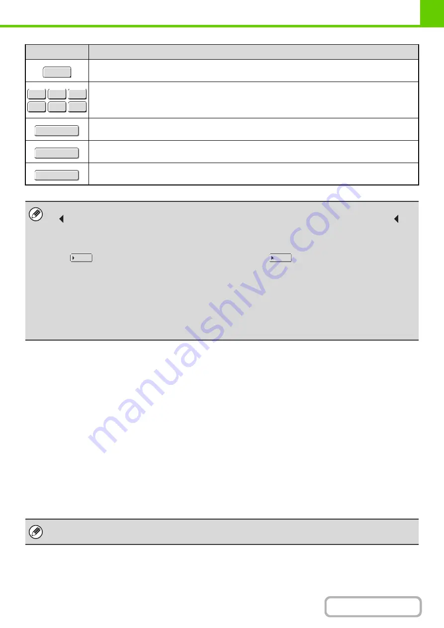 Sharp MX-M503N Operation Manual Download Page 112