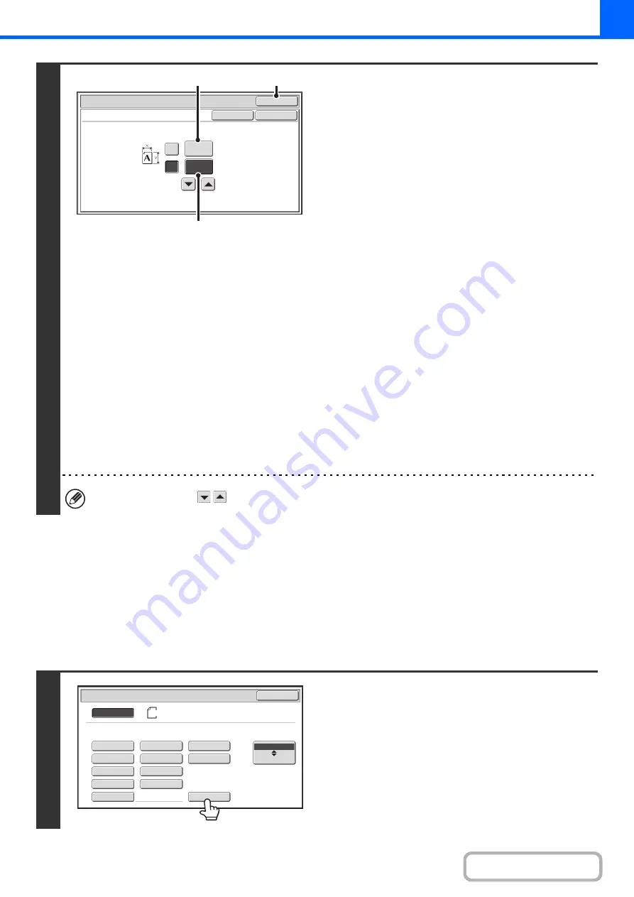 Sharp MX-M503N Operation Manual Download Page 140