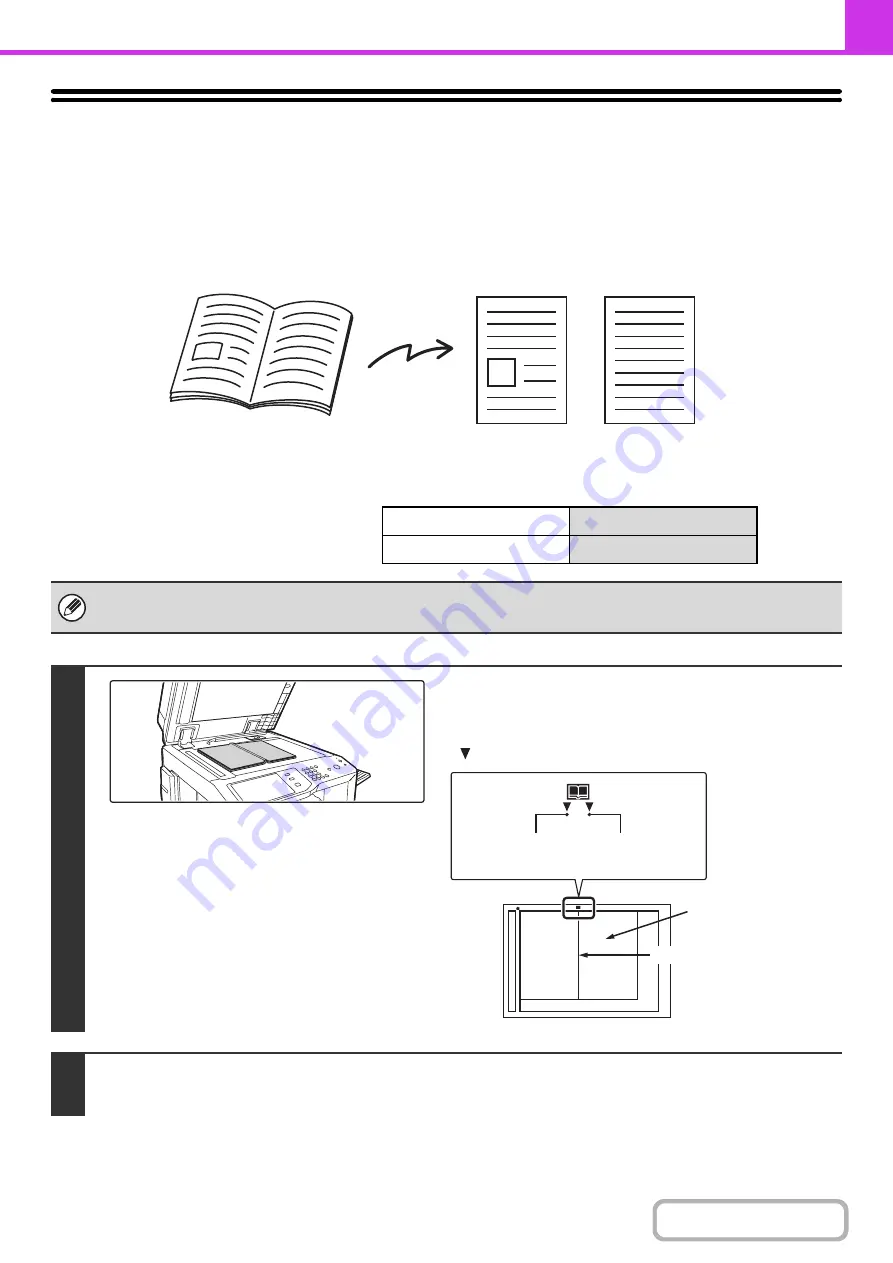 Sharp MX-M503N Operation Manual Download Page 409